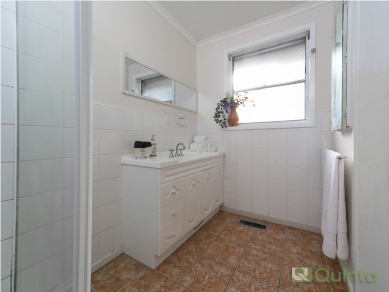15 Bellvue Court, Hampton Park VIC 3976
