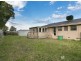 15 Bellvue Court, Hampton Park VIC 3976