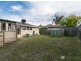 15 Bellvue Court, Hampton Park VIC 3976