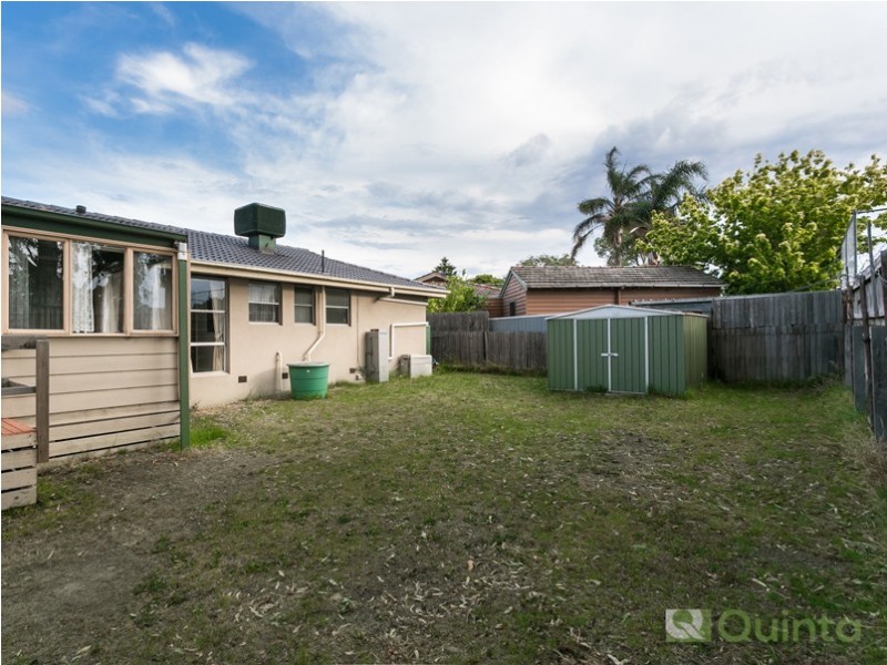 15 Bellvue Court, Hampton Park VIC 3976