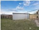 15 Bellvue Court, Hampton Park VIC 3976