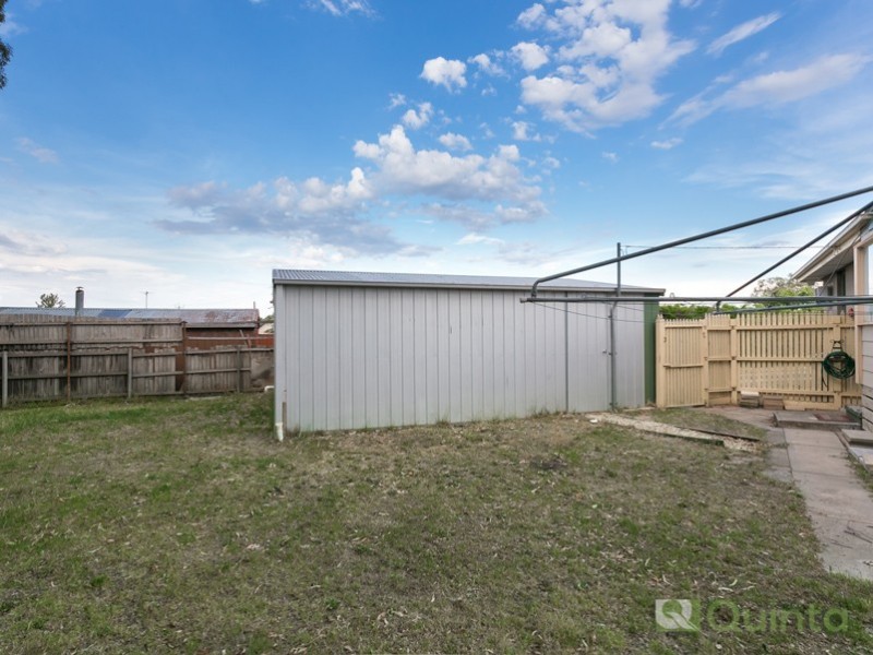 15 Bellvue Court, Hampton Park VIC 3976