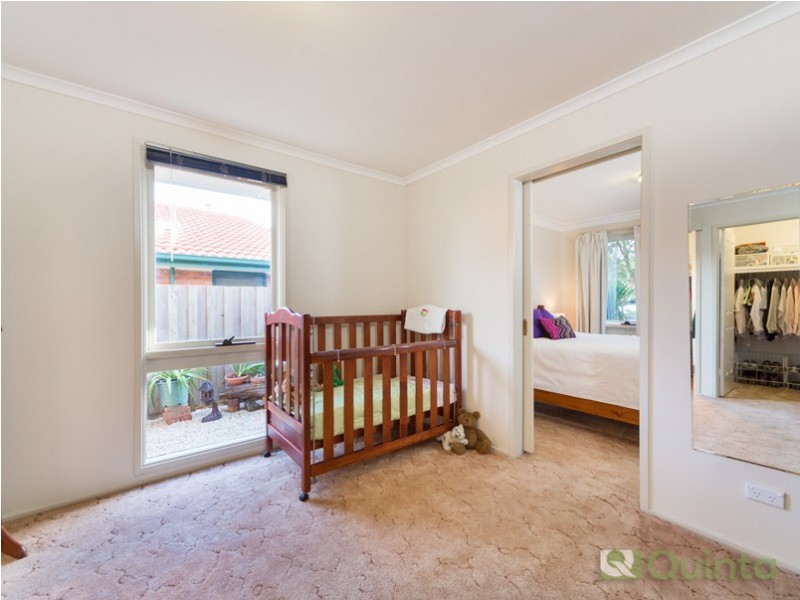 31 Collendina Cres, Scoresby VIC 3179