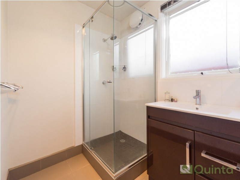 31 Collendina Cres, Scoresby VIC 3179