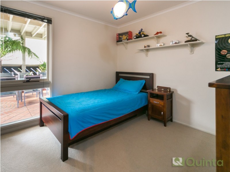 31 Collendina Cres, Scoresby VIC 3179