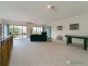 31 Collendina Cres, Scoresby VIC 3179