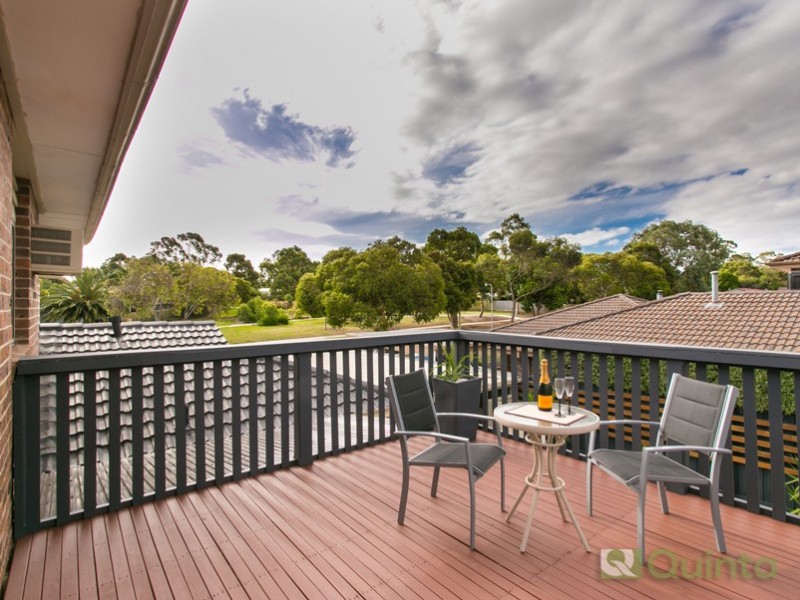 31 Collendina Cres, Scoresby VIC 3179