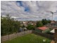 31 Collendina Cres, Scoresby VIC 3179