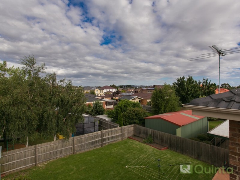 31 Collendina Cres, Scoresby VIC 3179