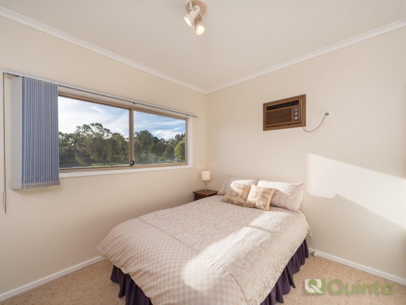 31 Collendina Cres, Scoresby VIC 3179