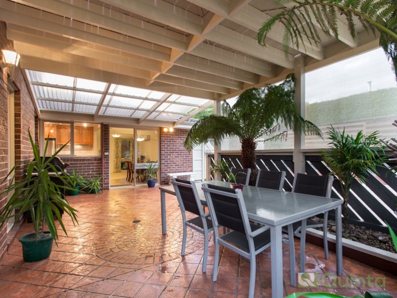 31 Collendina Cres, Scoresby VIC 3179