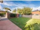 31 Collendina Cres, Scoresby VIC 3179