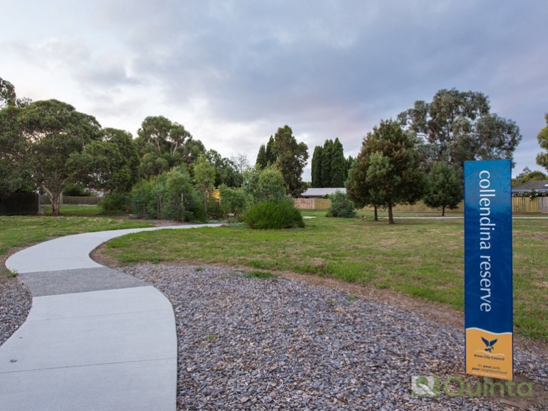 31 Collendina Cres, Scoresby VIC 3179