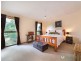 73 David Street North, Knoxfield VIC 3180