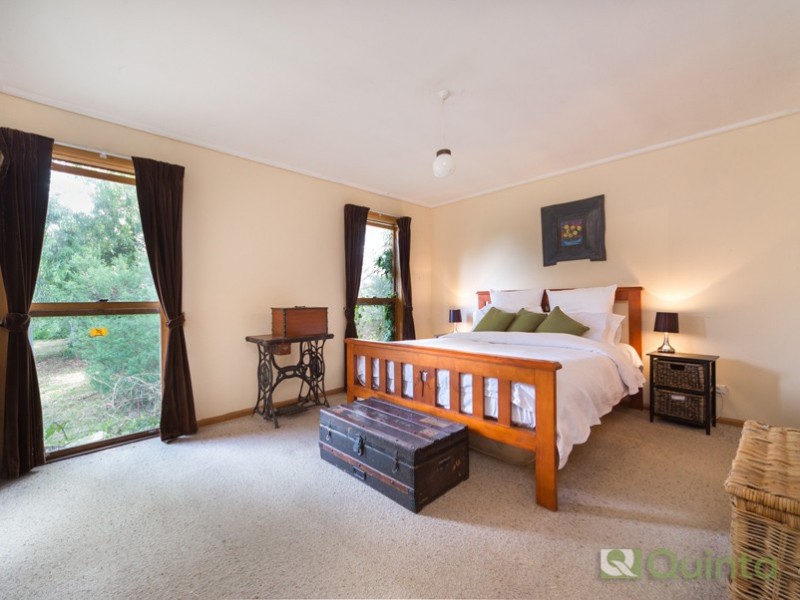 73 David Street North, Knoxfield VIC 3180