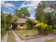 73 David Street North, Knoxfield VIC 3180