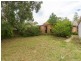 73 David Street North, Knoxfield VIC 3180