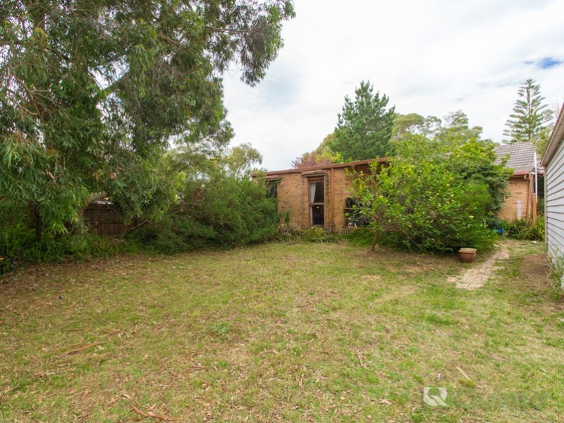 73 David Street North, Knoxfield VIC 3180