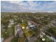 73 David Street North, Knoxfield VIC 3180