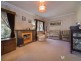 73 David Street North, Knoxfield VIC 3180