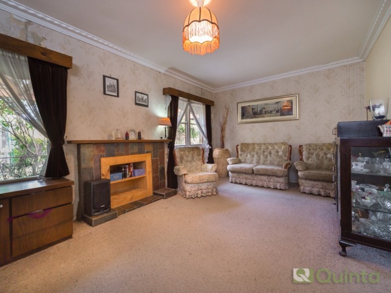 73 David Street North, Knoxfield VIC 3180