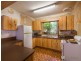 73 David Street North, Knoxfield VIC 3180