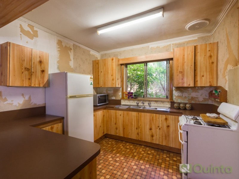 73 David Street North, Knoxfield VIC 3180