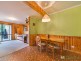 73 David Street North, Knoxfield VIC 3180