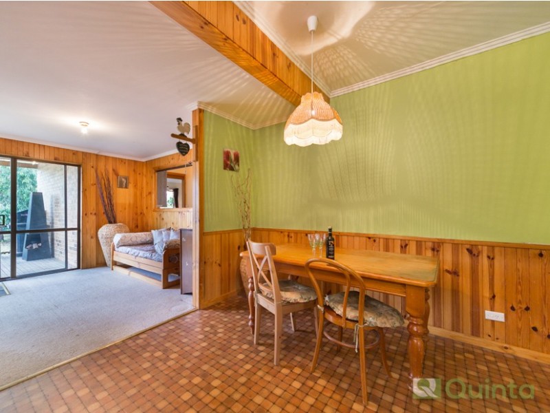 73 David Street North, Knoxfield VIC 3180