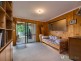73 David Street North, Knoxfield VIC 3180