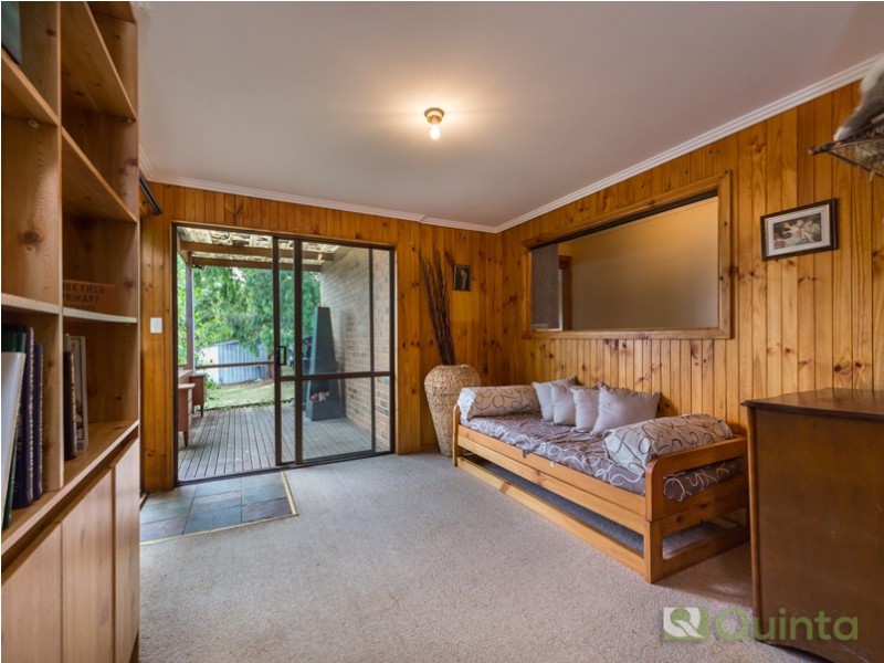 73 David Street North, Knoxfield VIC 3180