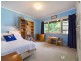 73 David Street North, Knoxfield VIC 3180