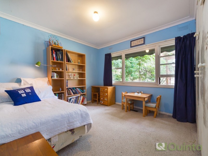 73 David Street North, Knoxfield VIC 3180