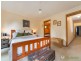 73 David Street North, Knoxfield VIC 3180