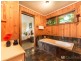 73 David Street North, Knoxfield VIC 3180