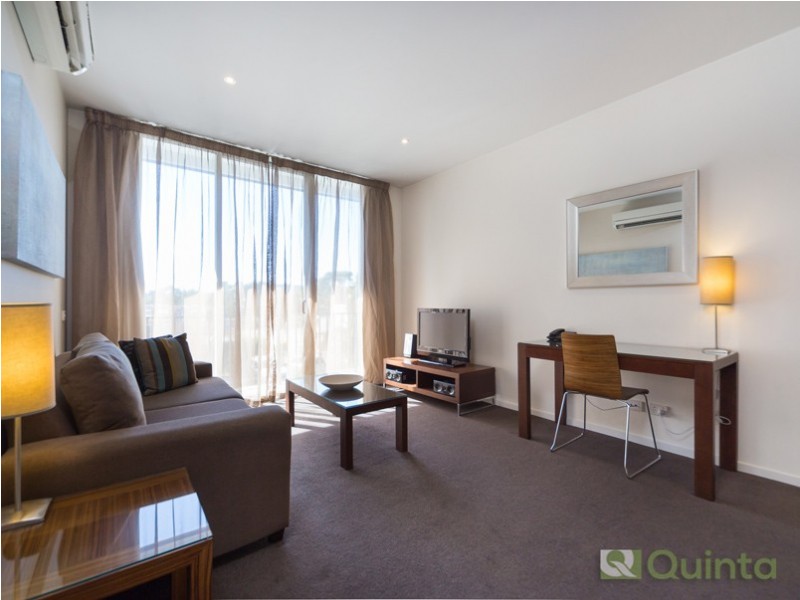 103/337 Stud Road, Wantirna South VIC 3152