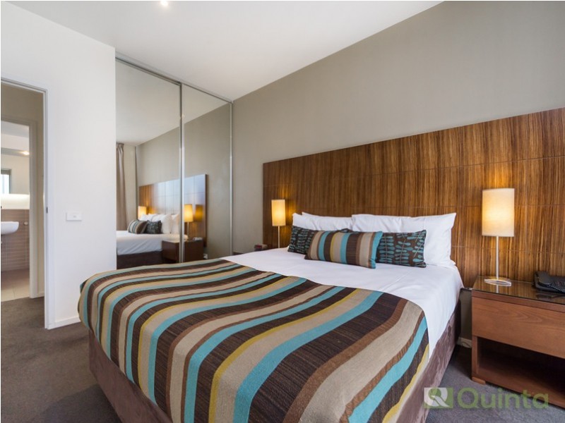 103/337 Stud Road, Wantirna South VIC 3152