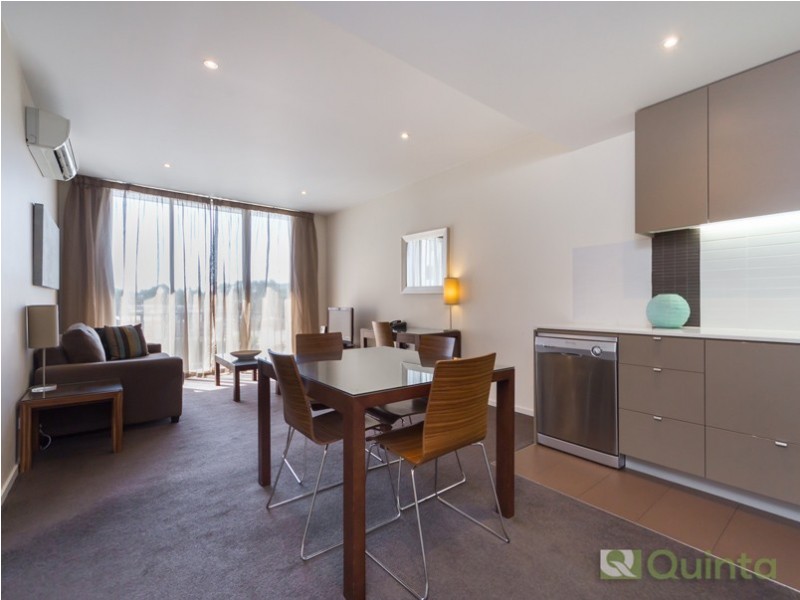 103/337 Stud Road, Wantirna South VIC 3152