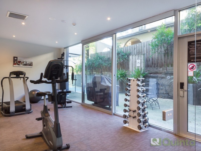 103/337 Stud Road, Wantirna South VIC 3152