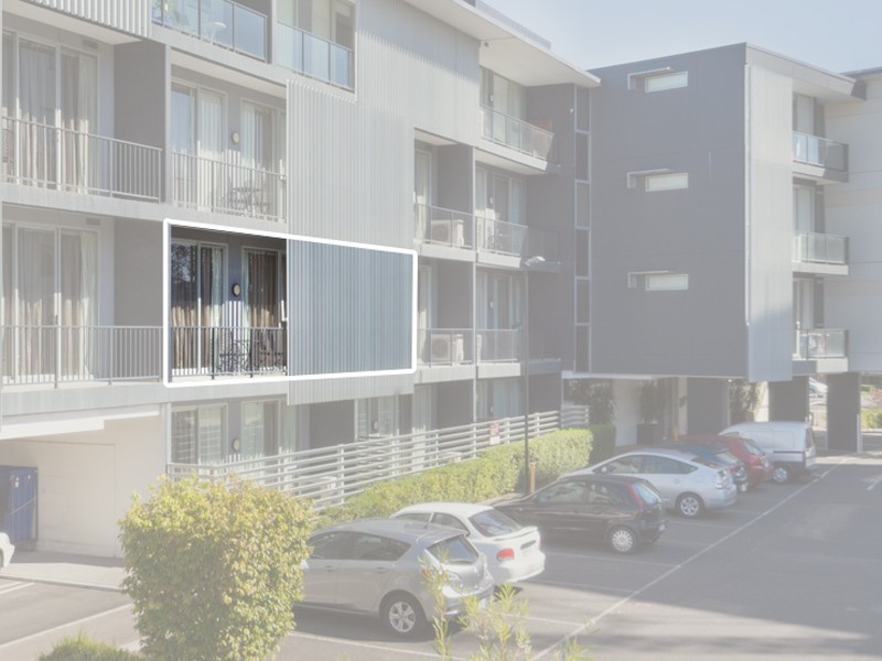 103/337 Stud Road, Wantirna South VIC 3152