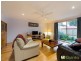 13/114 Warren Road, Mordialloc VIC 3195