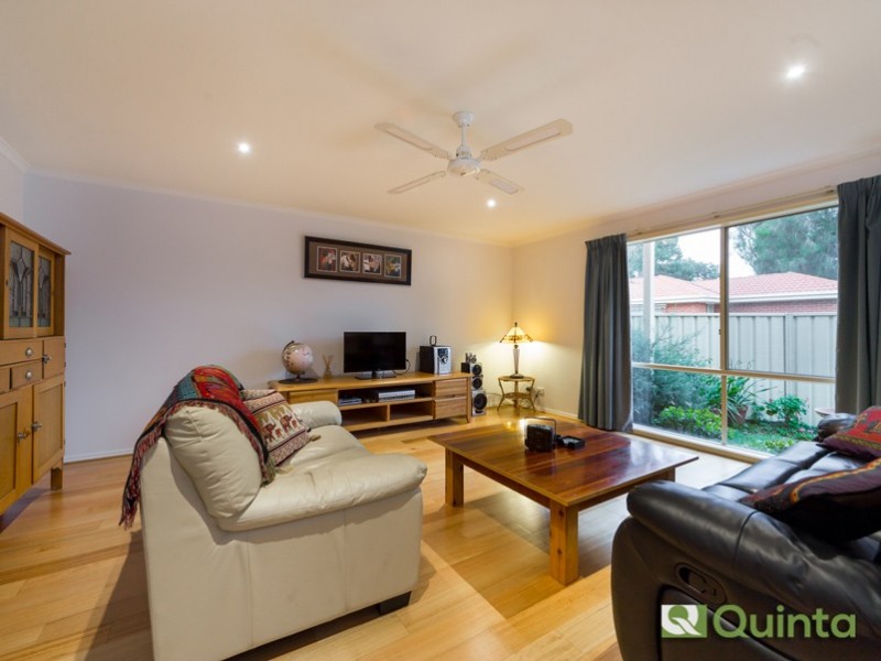 13/114 Warren Road, Mordialloc VIC 3195