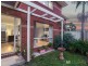 13/114 Warren Road, Mordialloc VIC 3195
