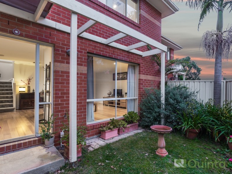 13/114 Warren Road, Mordialloc VIC 3195
