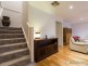 13/114 Warren Road, Mordialloc VIC 3195