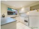 13/114 Warren Road, Mordialloc VIC 3195
