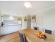 13/114 Warren Road, Mordialloc VIC 3195