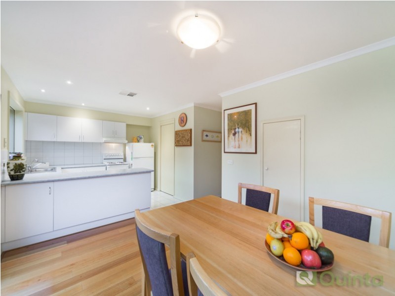 13/114 Warren Road, Mordialloc VIC 3195