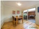 13/114 Warren Road, Mordialloc VIC 3195