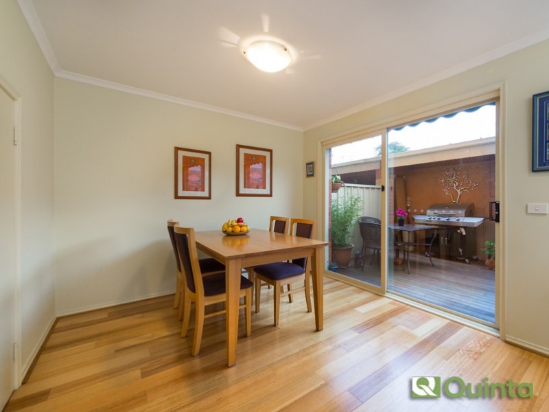 13/114 Warren Road, Mordialloc VIC 3195